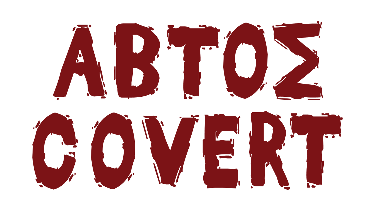 Abtos Covert