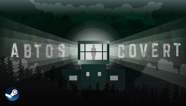 Abtos Covert cover