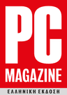 PCMag Greece