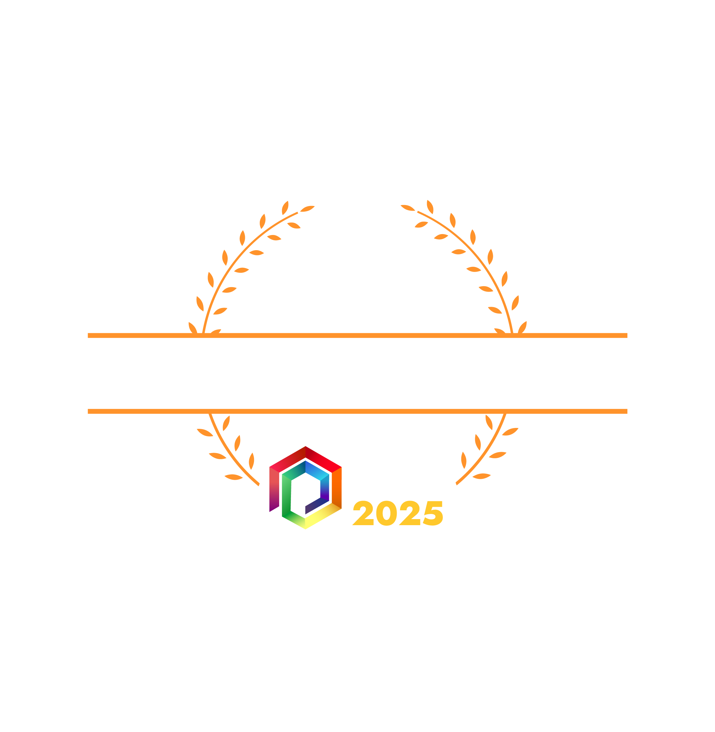SGA 2025 Best Technology Nominee