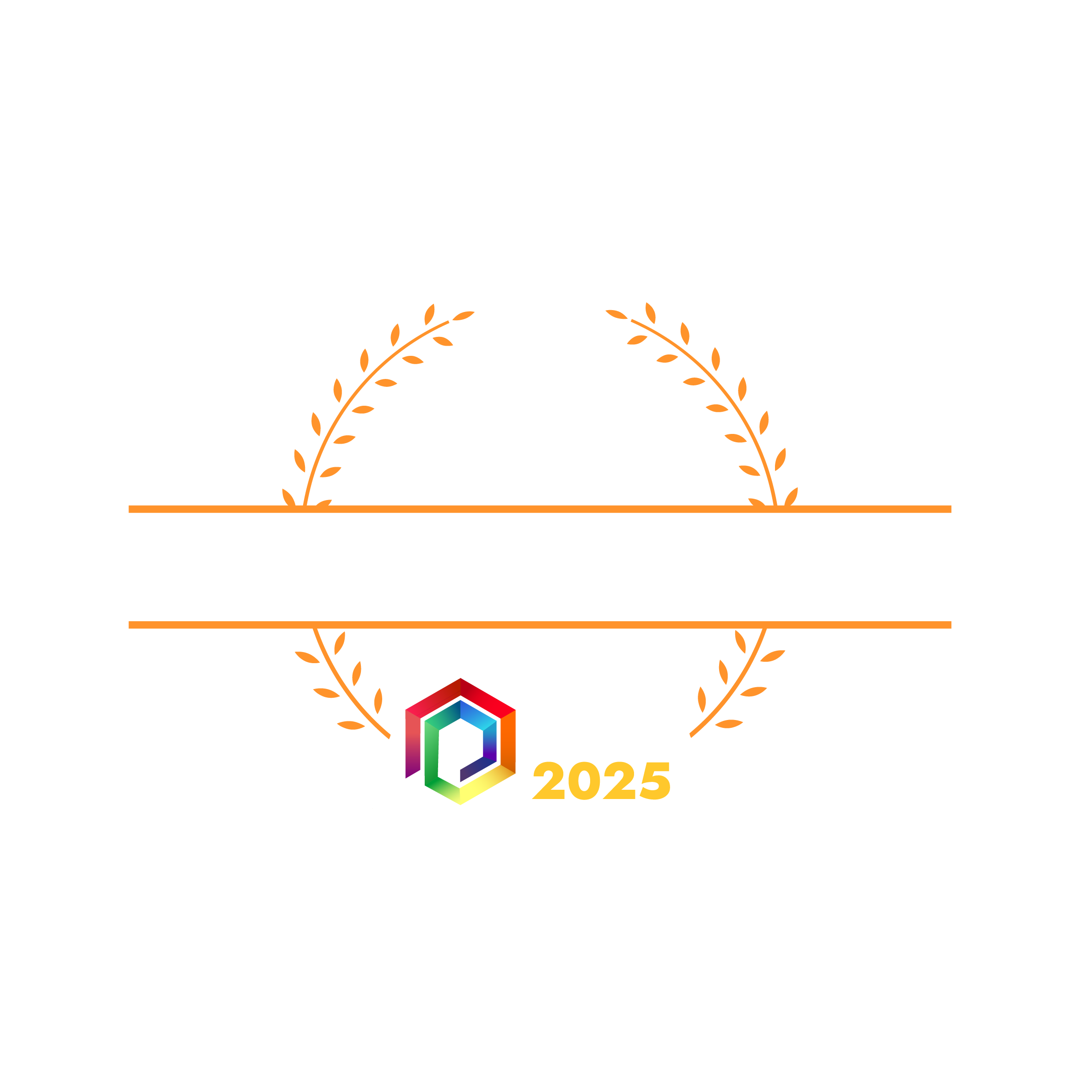 SGA 2025 Game of the Year Winner