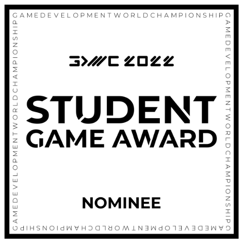 GDWC 2022 Student Nominee